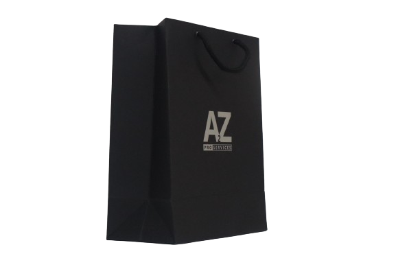 Carry Bag 2